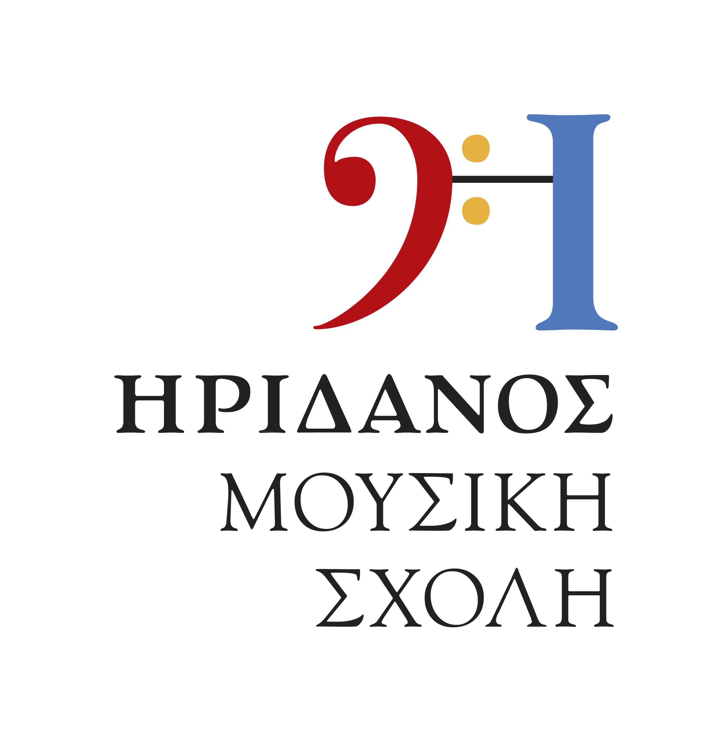 iridanos_[logo]_RGB_300dpi-primary.png